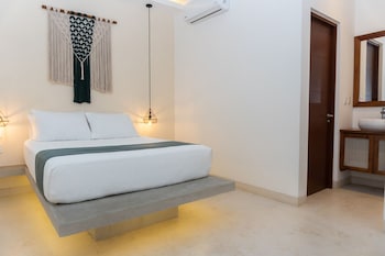 kante hotel downtown tulum