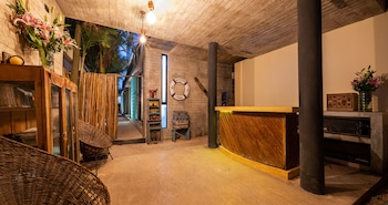 tulum