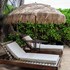 tulum