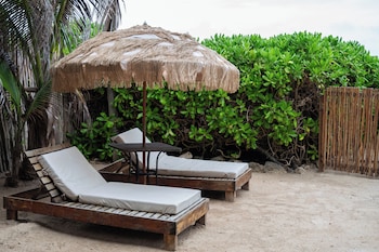 tulum