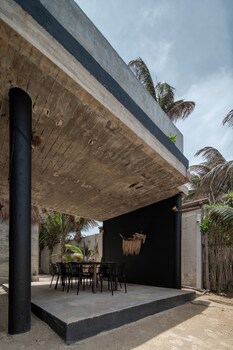 tulum