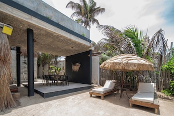 tulum