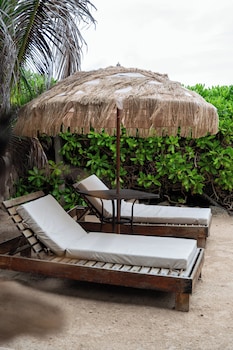 tulum