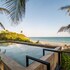 tulum