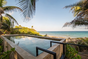 tulum