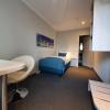 trend hotel oldenburg