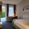 trend hotel oldenburg