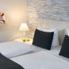 trend hotel oldenburg