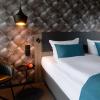 trend hotel oldenburg