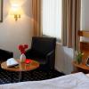 trend hotel oldenburg