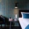 trend hotel oldenburg