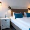 trend hotel oldenburg