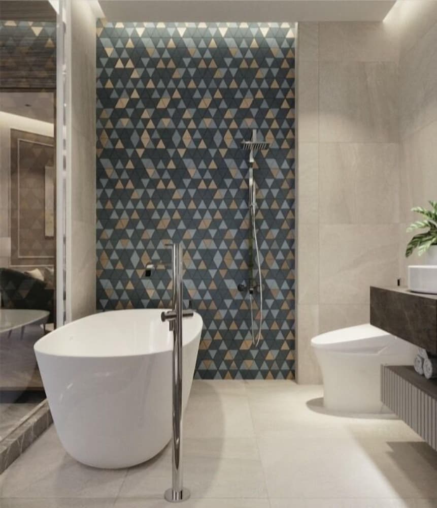 tan hanh hotel