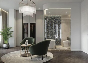 tan hanh hotel
