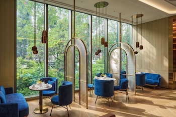 intercontinental taichung an ihg hotel