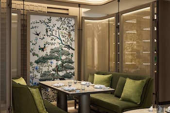 intercontinental taichung an ihg hotel