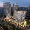 intercontinental taichung an ihg hotel