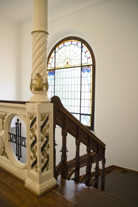 boutiquehotel dreesen villa godesberg