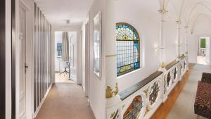 boutiquehotel dreesen villa godesberg