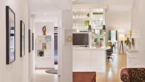 boutiquehotel dreesen villa godesberg