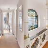 boutiquehotel dreesen villa godesberg