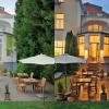 boutiquehotel dreesen villa godesberg