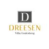 boutiquehotel dreesen villa godesberg