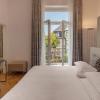 boutiquehotel dreesen villa godesberg