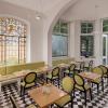 boutiquehotel dreesen villa godesberg