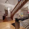 boutiquehotel dreesen villa godesberg