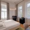 boutiquehotel dreesen villa godesberg
