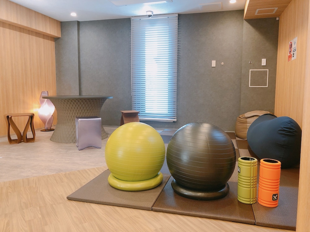 ohwa hostel minowa station