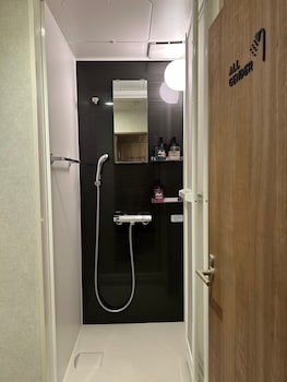 ohwa hostel minowa station