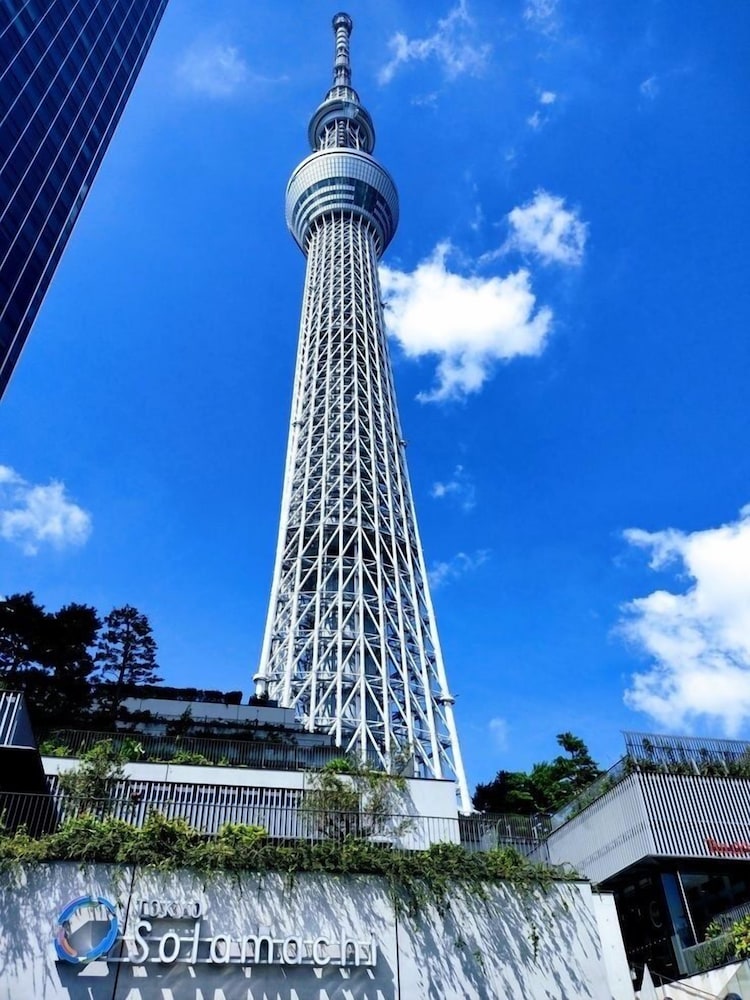 ohwa hostel minowa station