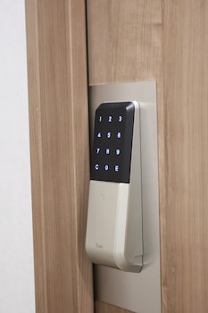 ohwa hostel minowa station