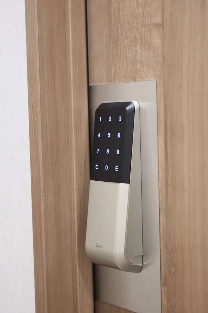 ohwa hostel minowa station