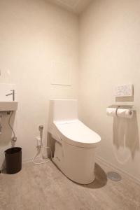 Ohwa Hostel Minowa Station,,2 star