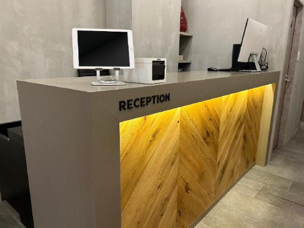 ohwa hostel minowa station