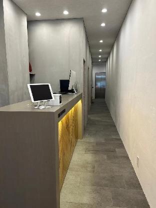 ohwa hostel minowa station