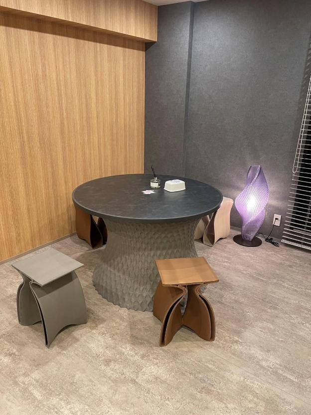 ohwa hostel minowa station