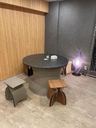 ohwa hostel minowa station