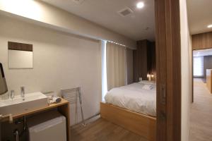 Ohwa Hostel Minowa Station,,2 star