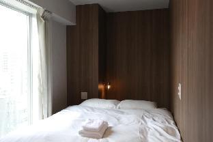 Ohwa Hostel Minowa Station,,2 star