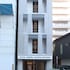 ohwa hostel minowa station