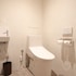ohwa hostel minowa station