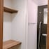 ohwa hostel minowa station