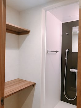 ohwa hostel minowa station