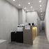 ohwa hostel minowa station