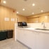 ohwa hostel minowa station