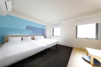 hop inn tokyo asakusa
